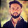 Ehtisham Ahmed