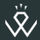Wendor Pro