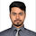 Sanjid S.