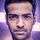 Shreyash Srivastava