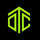 OTC Developer