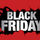Black Friday France