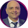 Faysal Fateh