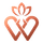 WeddingWala pk