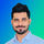 YOGENDRA SINGH