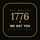 We Got You 1776 Founder