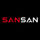 San San Academy