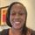 Michele Barard