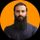 Shayan Nadeem