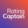 Rating Captain