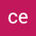ce zhang