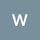 Niyesh Sanghi