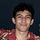 Adam Badar