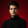 Arsalan Gauri