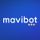 MaviBot