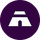 Tabernacle Technologies