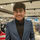 JAY KANANI