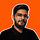 Pratik Jangid