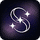 Stellr