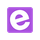 ekstrakt
