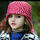 palworld breeding