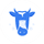 Hamari Dairy