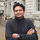 Karthikeyan NG