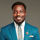 Gbenga Odukoya