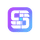mysudokuworld