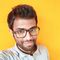 Ganapathy Vignesh