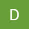 Rouzbeh Abadi