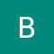 Bylan