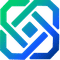 FindTalent