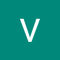Vishwak R