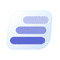 stackforce