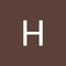 Handl Product