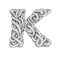 Kaiho