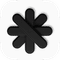 Atomic Chat