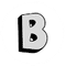 BuiltByIndies