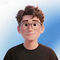 Cayden