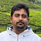 Manoj Kumar