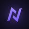 Nyria Team