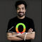 Soumya R Das