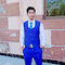 Danish Shakoor