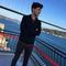 Canku Kilic