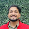 Avinash Singh