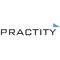 Practity Rodriguez