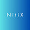 NitiX