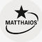 Matas Matt