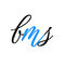 BuildMySignature